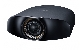 Projektor Sony VPL VW1100ES